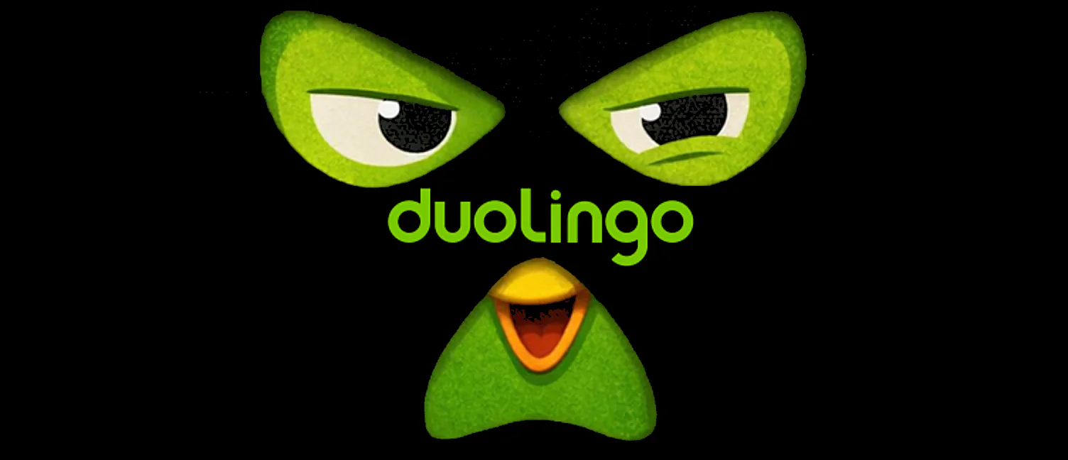 Duolingo