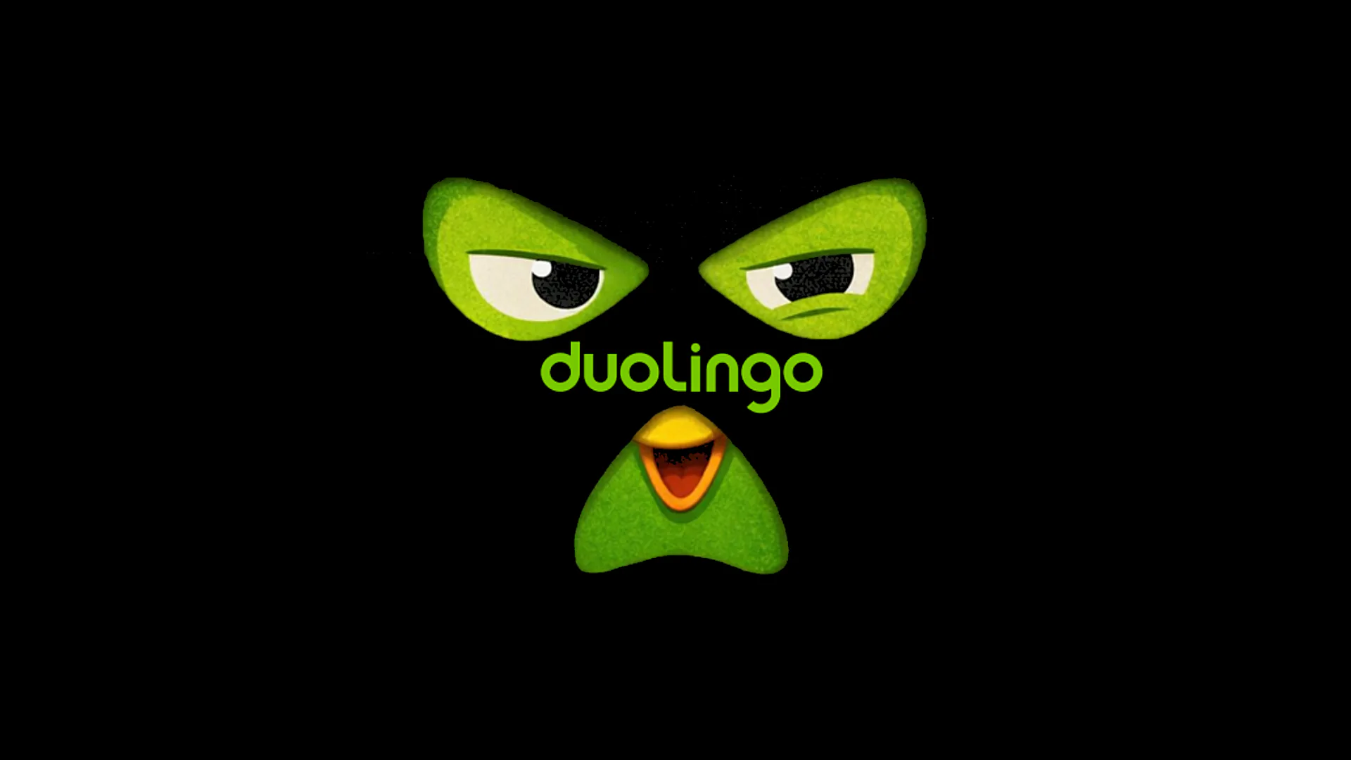 Duolingo