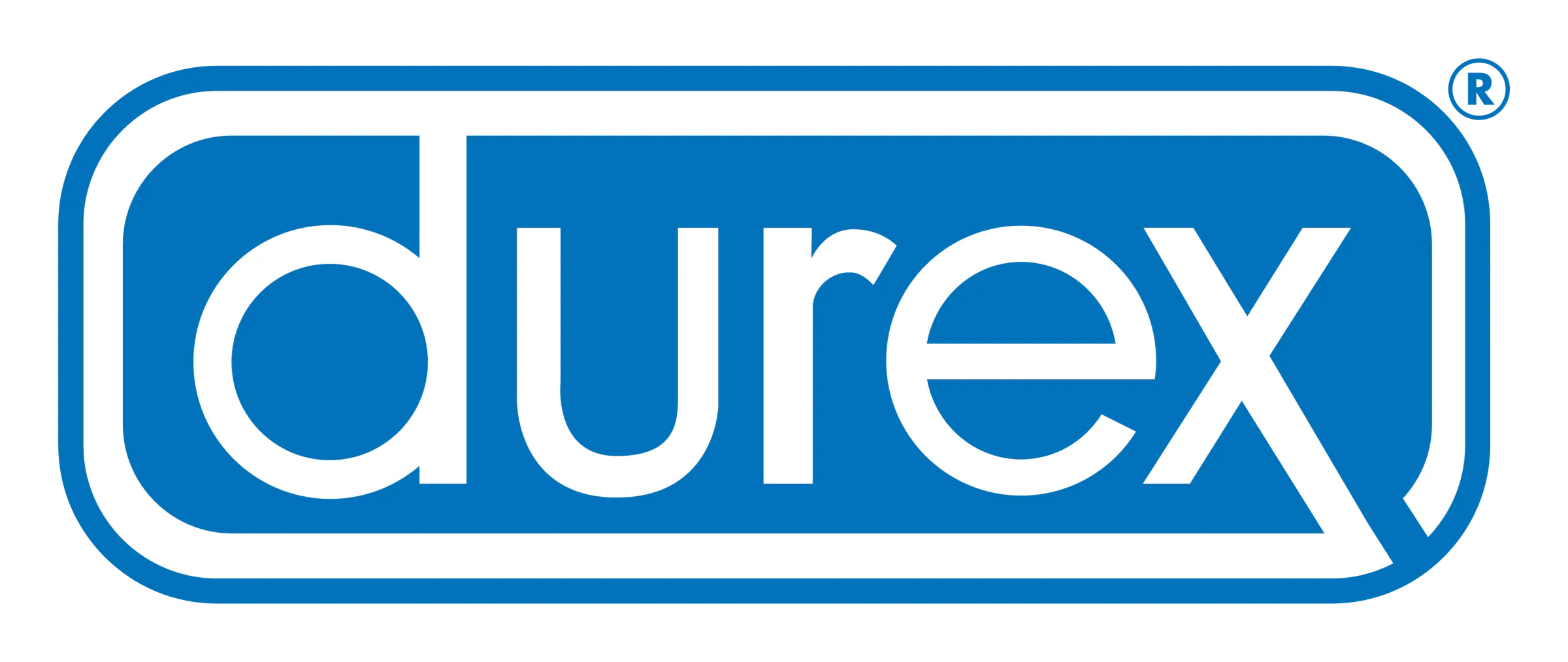 Durex