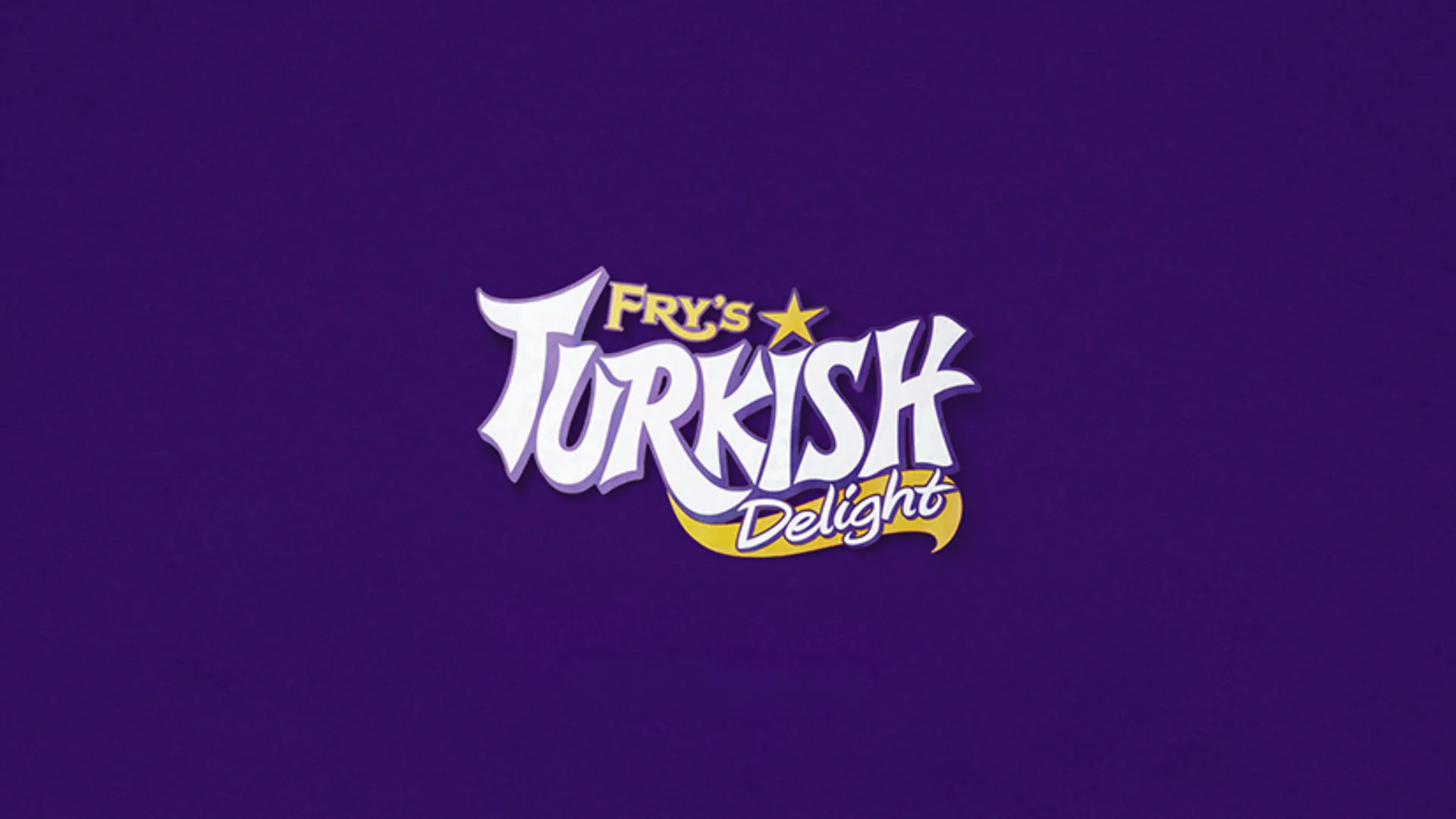 Turkish Delight