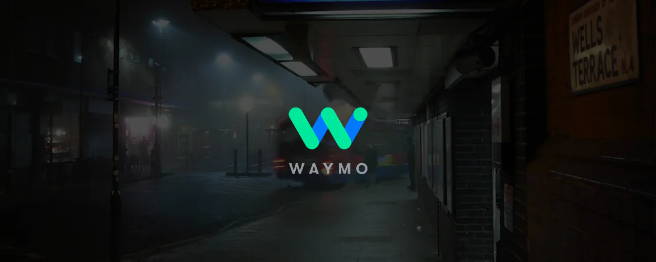 Waymo