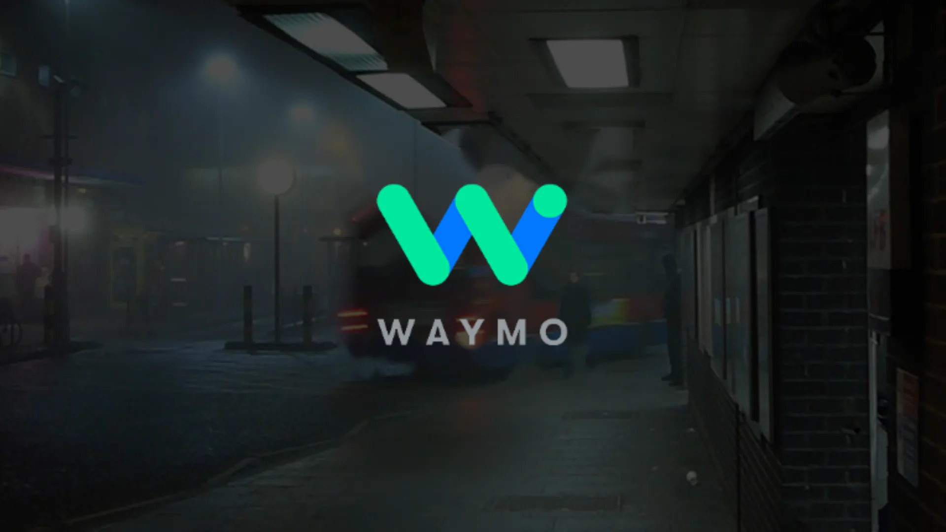 Waymo